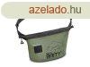 Delphin BAITYX csaliz vtska (101005921)