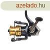 Abu Garcia Carabus AG SX 1000 5,2:1 pergetors (1525863)