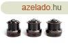 ptdob Centris SD 420 Reel Spare Spool orshoz (P0010038)