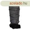 Nytro Commercial Carp Net versenyszk 400x50x40cm (Y0900-035