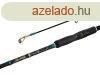 Delphin Zandera NX Lower 270cm 3-18g 2r slls perget bot (