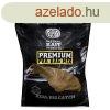 SBS Premium PVA Bag Mix 1kg M2 (halas-vrlisztes) (23302)