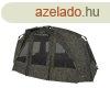 Trakker Tempest RS 150 - Camo stor 320x235x155cm (200540)