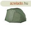 Trakker SLX 100 Wrap ponyva (201207)