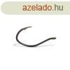 VMC 8357NT catfish 6X Strong ers harcss horog 7/0 5db
