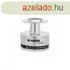 Ptdob - Banax Kos Si Salt Water 7000P orshoz (21601-709)