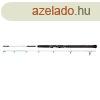 Mad Cat White Clonk Teaser 2,10m 150-200g 2r harcss bot (16