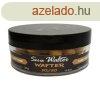 Seria Walter Wafter Pineapple Pellet 6-8mm 30g feeder pellet