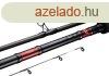 Daiwa Tournament SLR Feeder 390cm 150g 3+3r (11850-390)