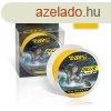 Black Cat Zeus G2 Line x8 Yellow 0,55mm 69kg 400m harcss fo