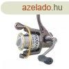 Ryobi Zauber 3000 (9Cs) Tm elsfkes ors (22106-300) Kiteke