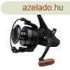 Prologic Avenger 5000 Bf 5+1BB Inclusive Spare Spool nyelet