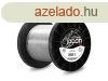 Delphin JAPAN Origin Monofil Ultra 0,330mm 8,23kg 4600m tl