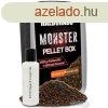 HALDORD MONSTER Pellet Box - Vajsav & Tengeri rk 400g