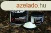 HiCarp Lactose Concentrate 50g (401546)