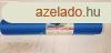 SMR henger 90x15 cm-es jga roller PRO-SPORT