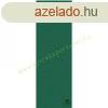 Jgasznyeg 180x60x0,5 cm felakaszthat zld Trendy