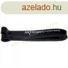 Power Band gumiszalag 15-30 kg ers fekete A-Sport 