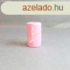 Erst gumiszalag, Fit Band 25 mteres, 0,25 mm, extra ligh