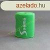 Erst gumiszalag, Fit Band 25 mteres 0,45 mm, medium Salt