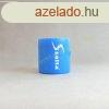 Erst gumiszalag, Fit Band 25 mteres 0,65 mm, extra hard 
