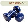 Kzislyz kk vinyl 2x4 kg Amaya