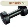 Kzislyz vinyl 4 kg 1 db Trendy