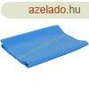 Erst gumiszalag fitnesz szalag Power band 120x15 cm Kzep