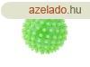 TULLO Tsks masszroz labda 6,6 cm zld Premium
