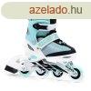 Girl llthat grkorcsolya 30-33 Menta, SMJ Sport 