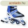 Boy llthat grkorcsolya 34-37 Kk SMJ Sport 