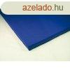Tornasznyeg 20010010 cm PVC mbr PRO-Sport