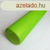 Profi SMR masszázs henger 45x15 cm zöld PRO-Sport