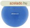 Over ball (soft ball) RSG ritmika, pilates labda, 25 cm kk 