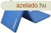 sszehajthat gimnasztikai matrac 180x60x5 cm kk ENERO-Fit