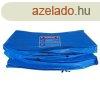 Trambulin rugvd 305 cm-es trambulinhoz 34 cm szles Crane