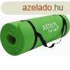 Fitnesz sznyeg 183x61x1,5 cm almazld A-sport 