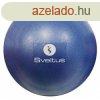 Pilates labda kk, 22-24 cm, Sveltus