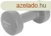 Kzislyz vinyl 4 kg szrke Premium ENERO-Fit