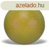 Slylk goly (slygoly), 5 kg PRO-Sport