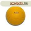 Slylk goly, tornatermi - 2 kg PLASTO