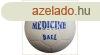 Trning vzilabda, medicinlabda, vzen sz 4 kg
