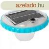 Ledes medence vilgts sz INTEX