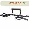 Hzdzkod keret Ajtflfra akaszthat PRO-Sport