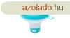 szadagol Mini klrtabletthoz Intex 29040