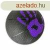 Medicinlabda gumi 10 kg PRO-Sport