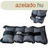 Csukl s Bokasly, Kz-lbsly 21 kg EB Fit
