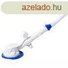 Medence porszv automata Bestway Flowclear