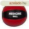 Medicinlabda br 0,5 kg A-SPORT