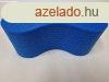 Slypontemel nagy 28 cm-es